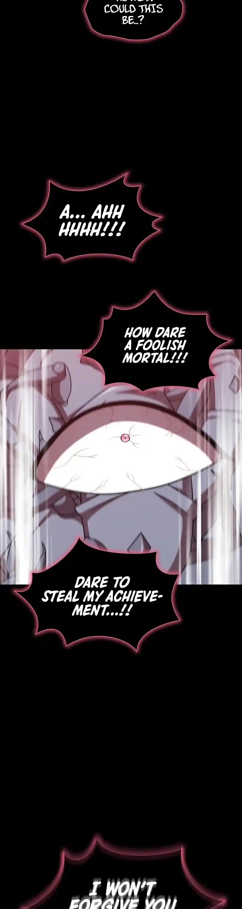 The Tutorial Tower's Advanced Player Chapter 114