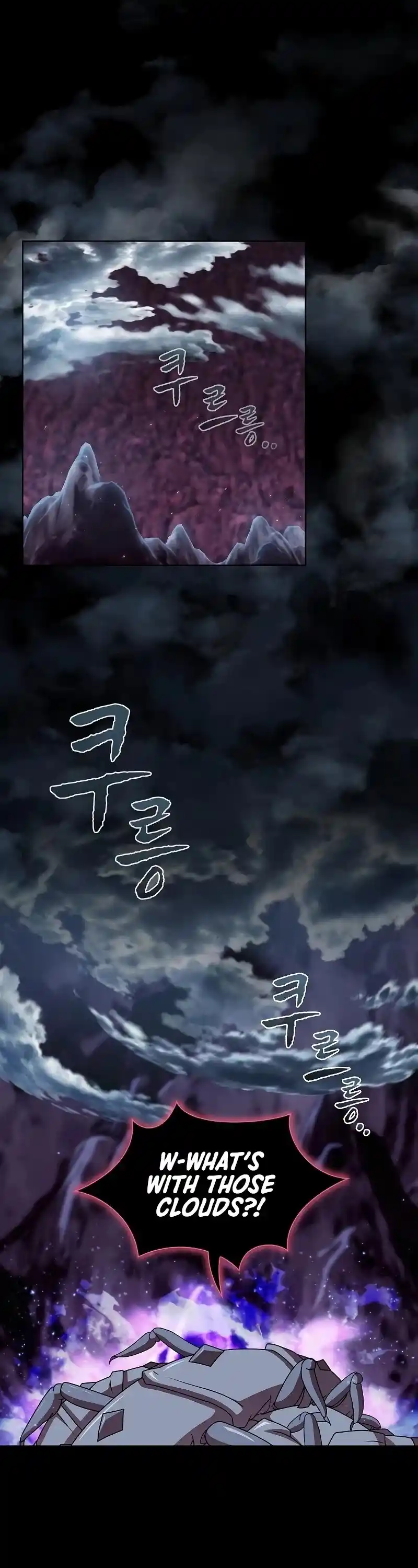 The Tutorial Tower's Advanced Player Chapter 114