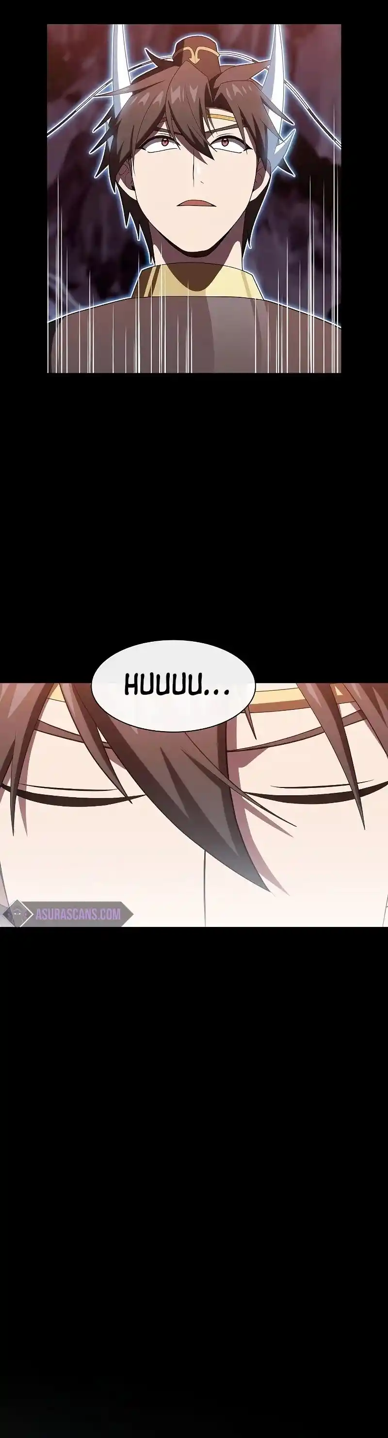 The Tutorial Tower's Advanced Player Chapter 114