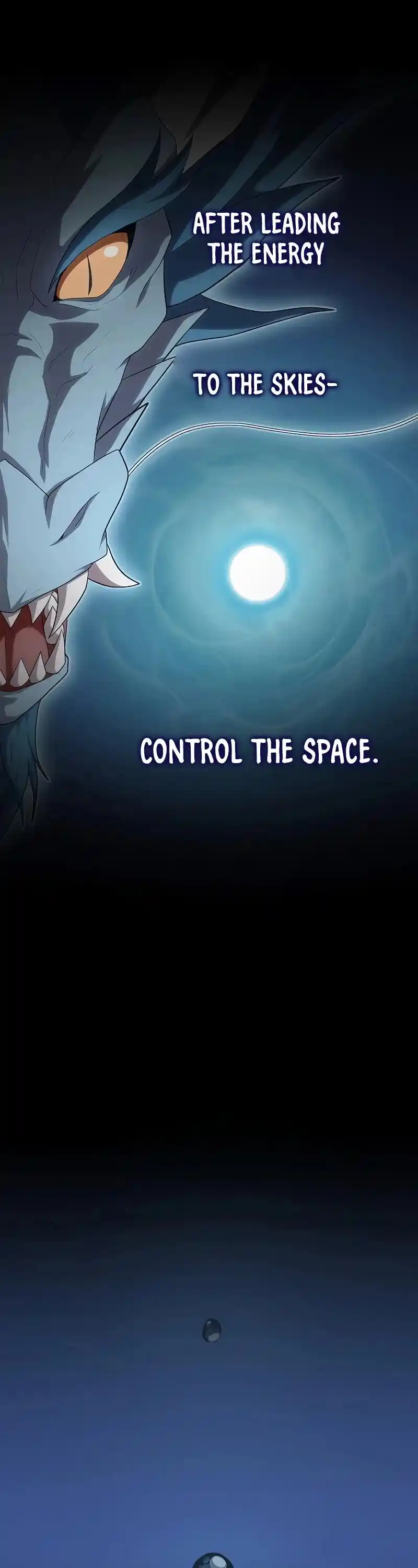 The Tutorial Tower's Advanced Player Chapter 114