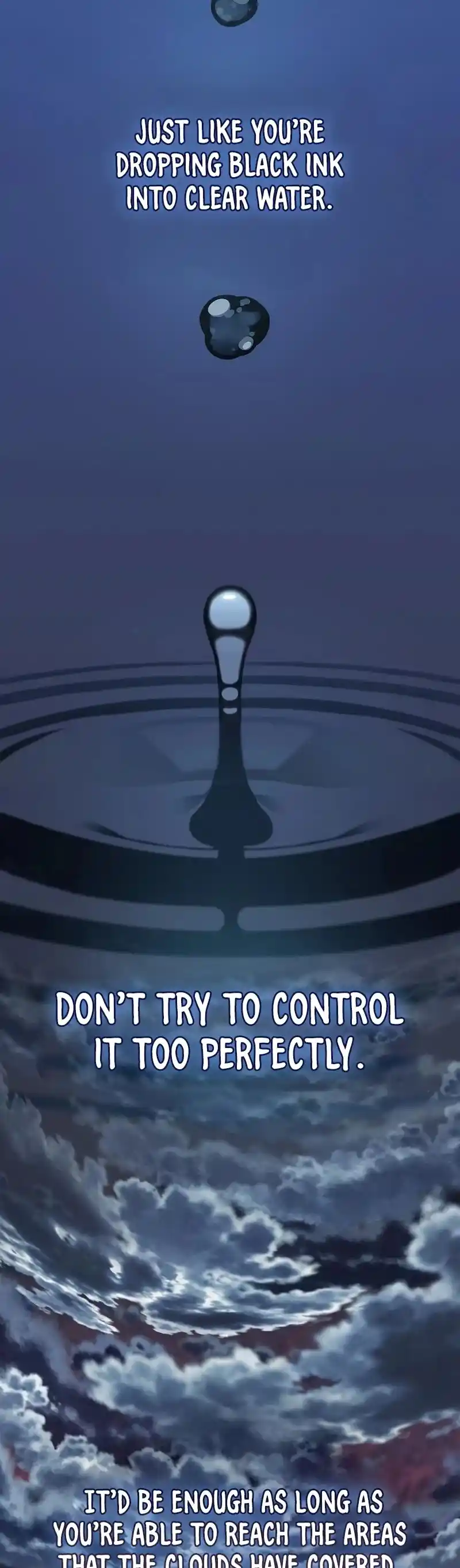 The Tutorial Tower's Advanced Player Chapter 114