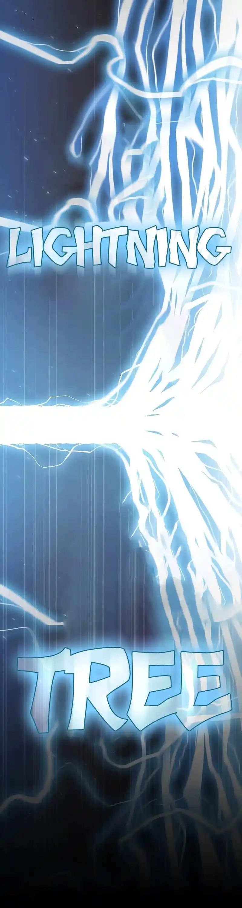 The Tutorial Tower's Advanced Player Chapter 114