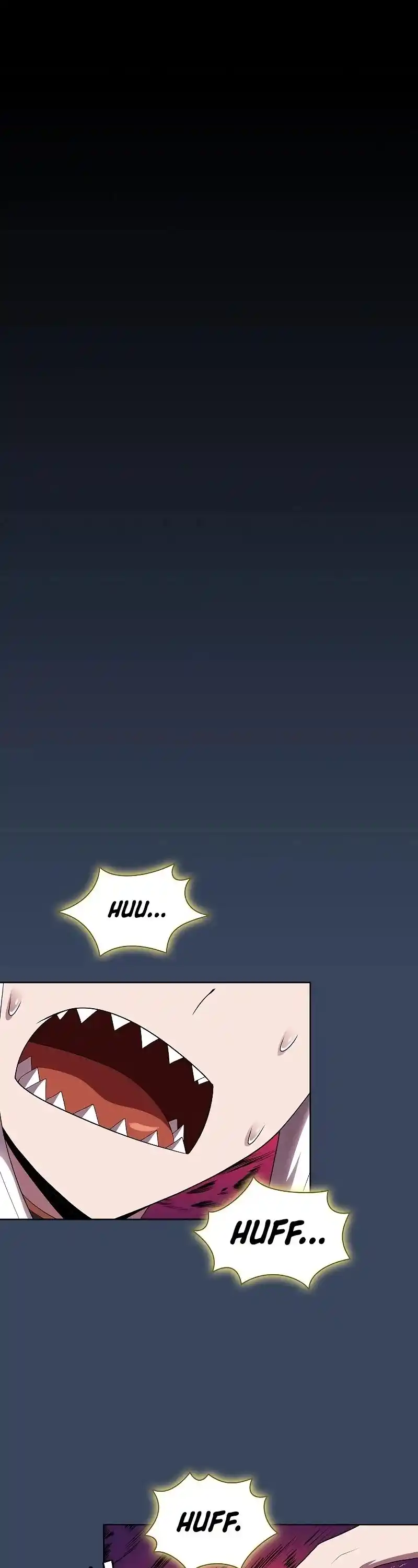 The Tutorial Tower's Advanced Player Chapter 114