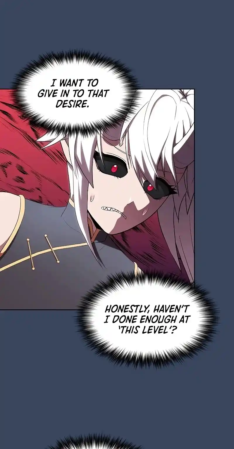 The Tutorial Tower's Advanced Player Chapter 114