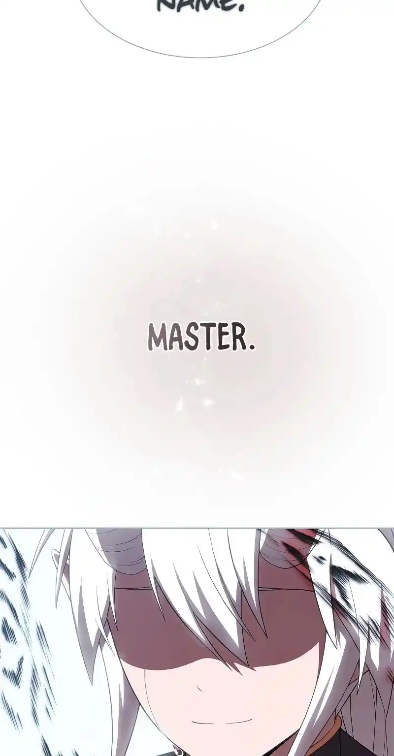 The Tutorial Tower's Advanced Player Chapter 114