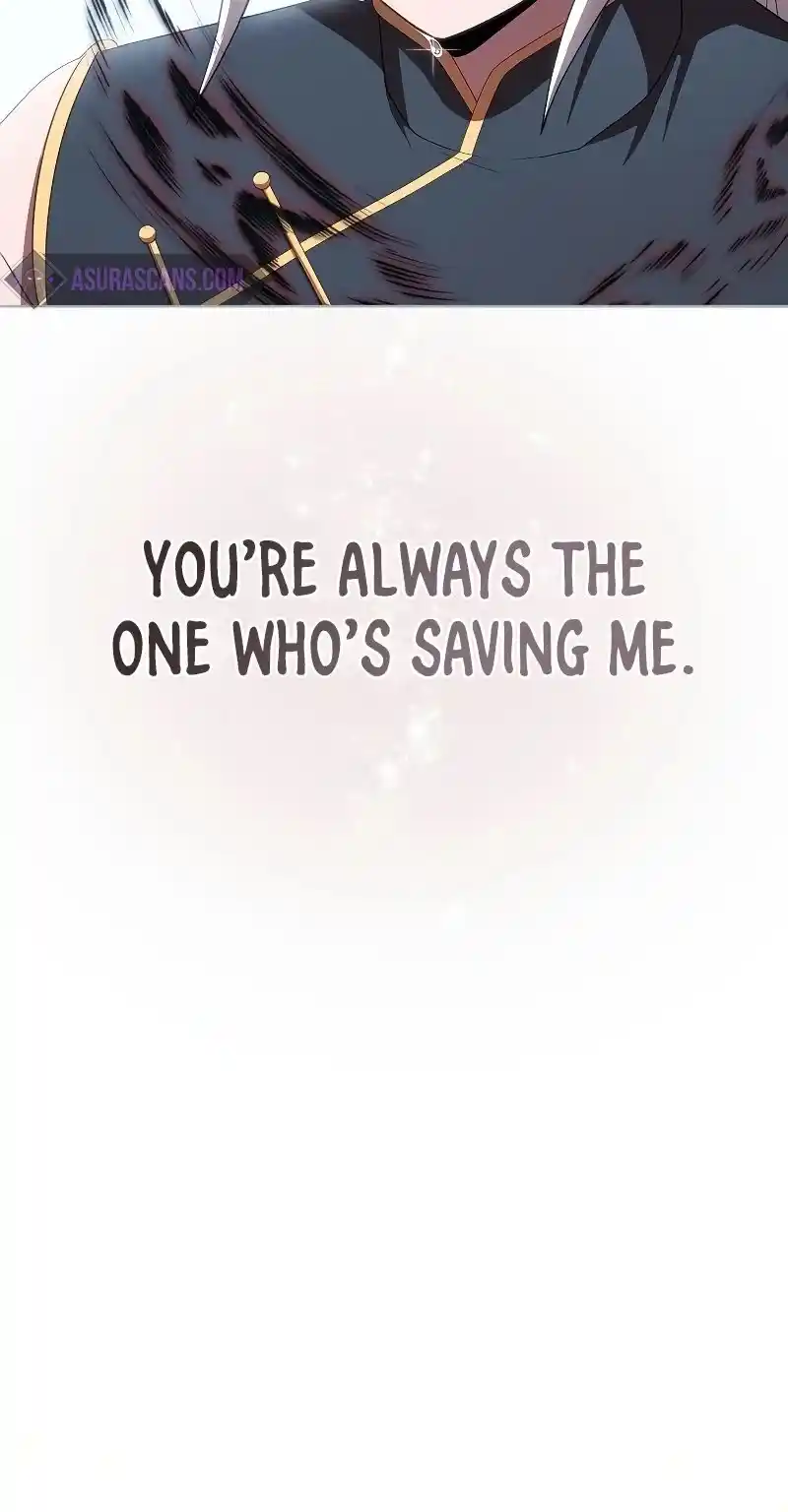 The Tutorial Tower's Advanced Player Chapter 114