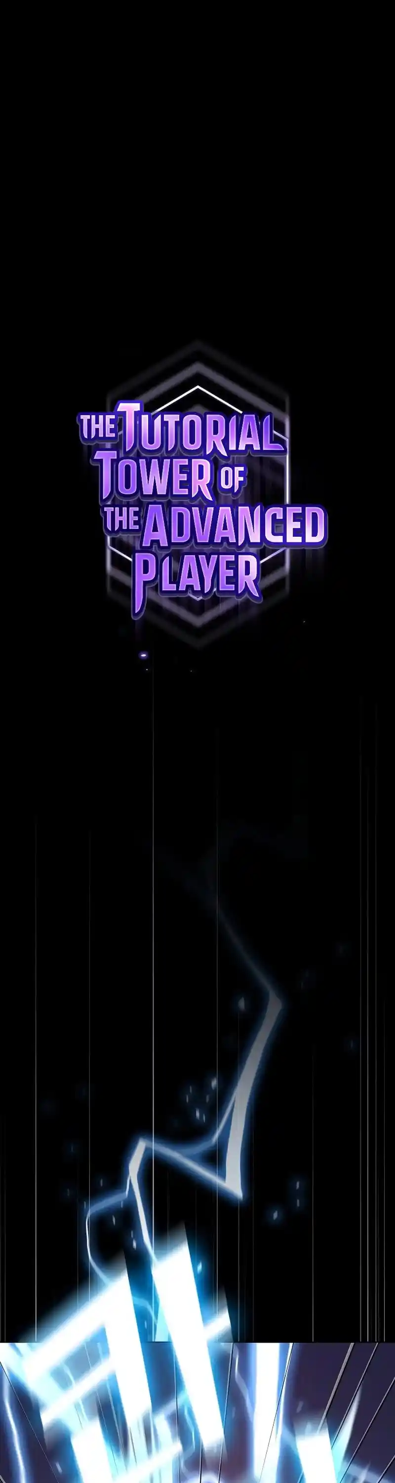 The Tutorial Tower's Advanced Player Chapter 115