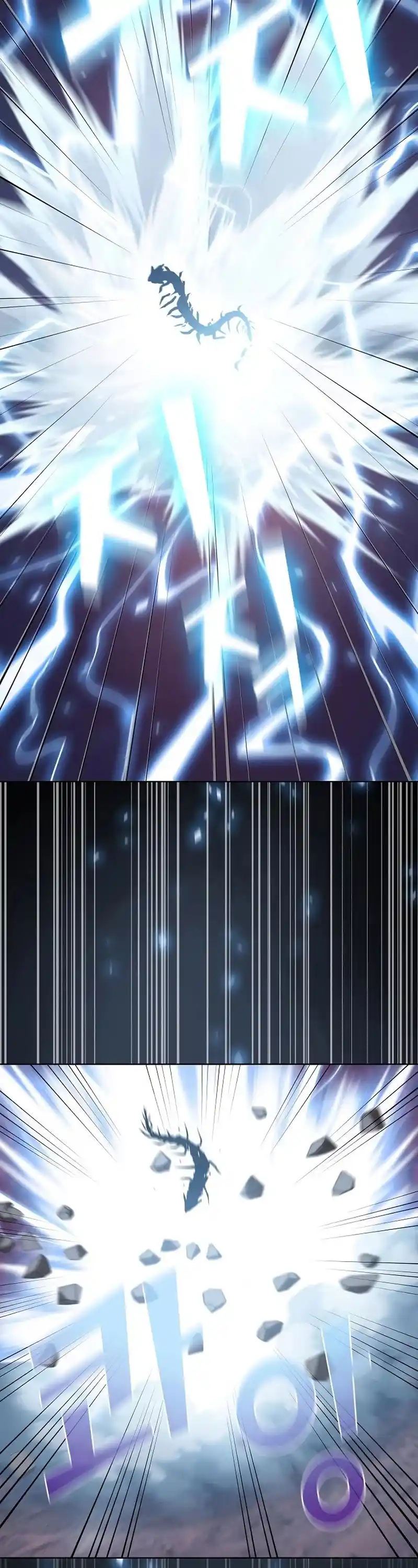 The Tutorial Tower's Advanced Player Chapter 115