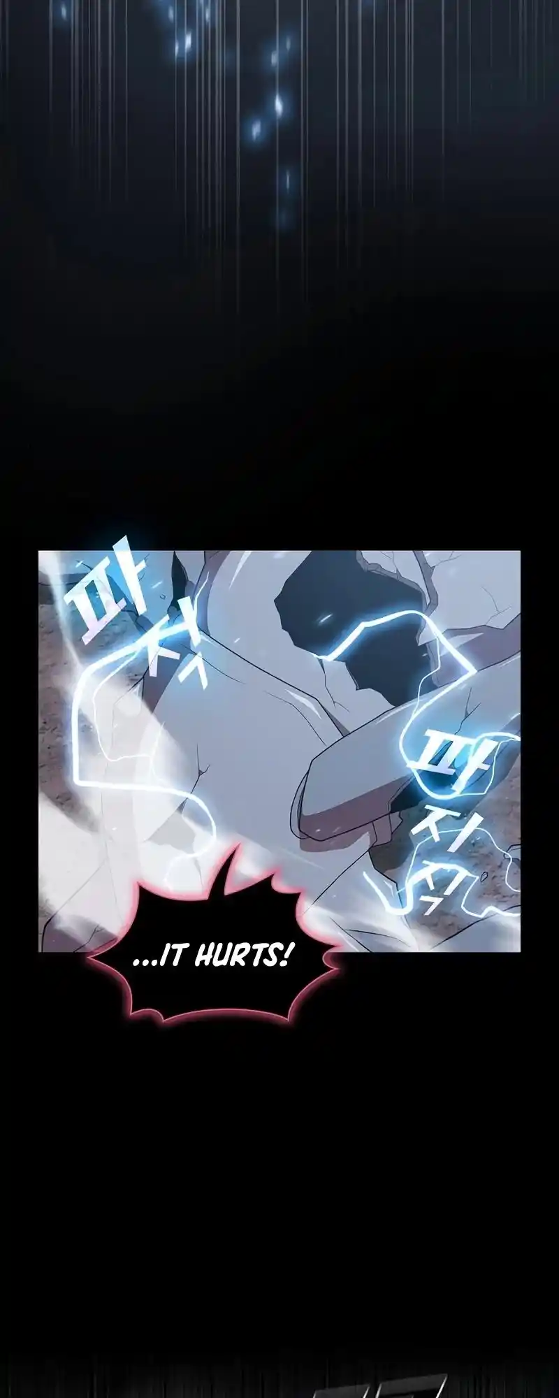 The Tutorial Tower's Advanced Player Chapter 115