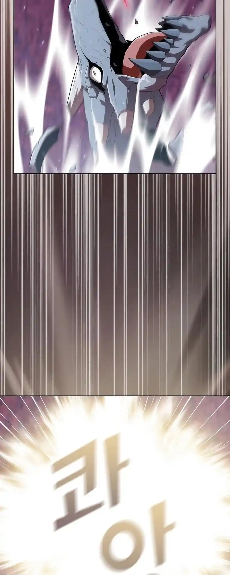 The Tutorial Tower's Advanced Player Chapter 115