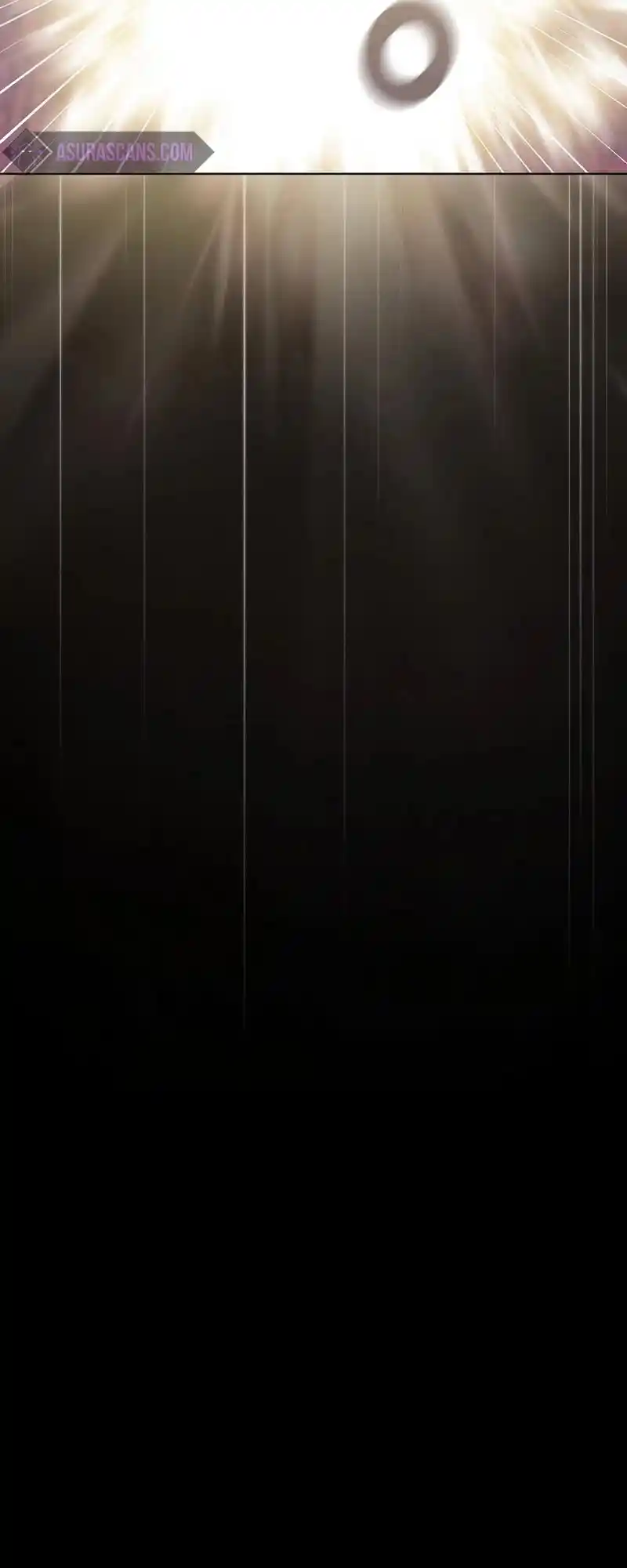 The Tutorial Tower's Advanced Player Chapter 115