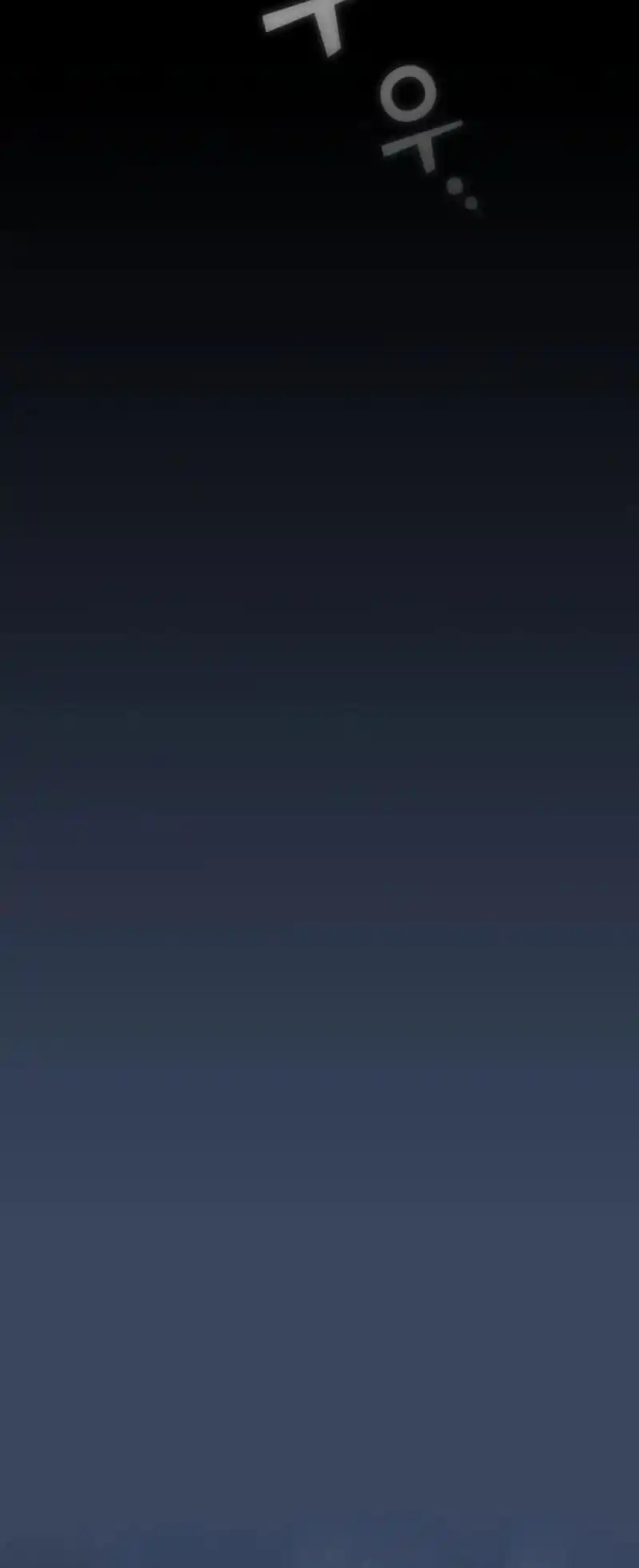 The Tutorial Tower's Advanced Player Chapter 115