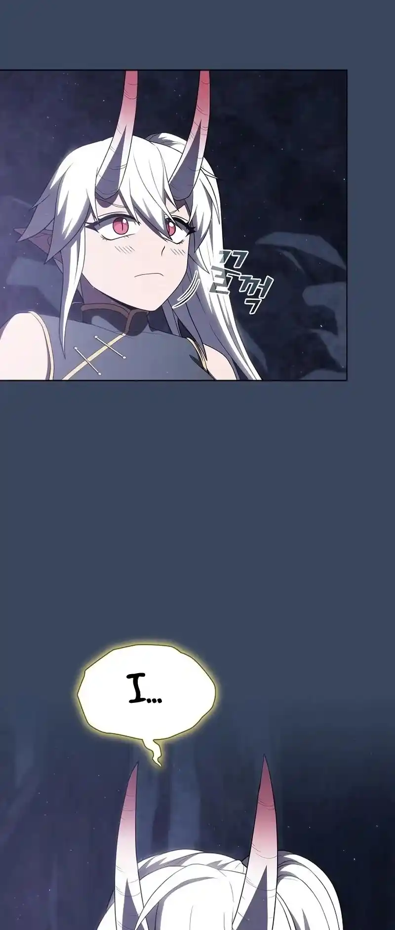 The Tutorial Tower's Advanced Player Chapter 115