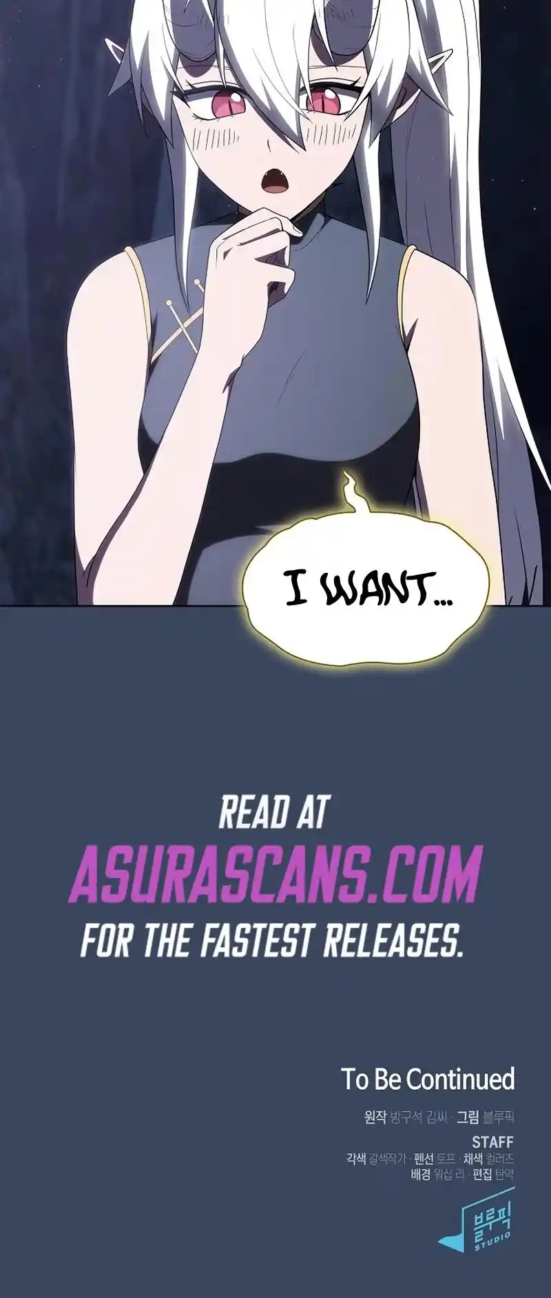 The Tutorial Tower's Advanced Player Chapter 115