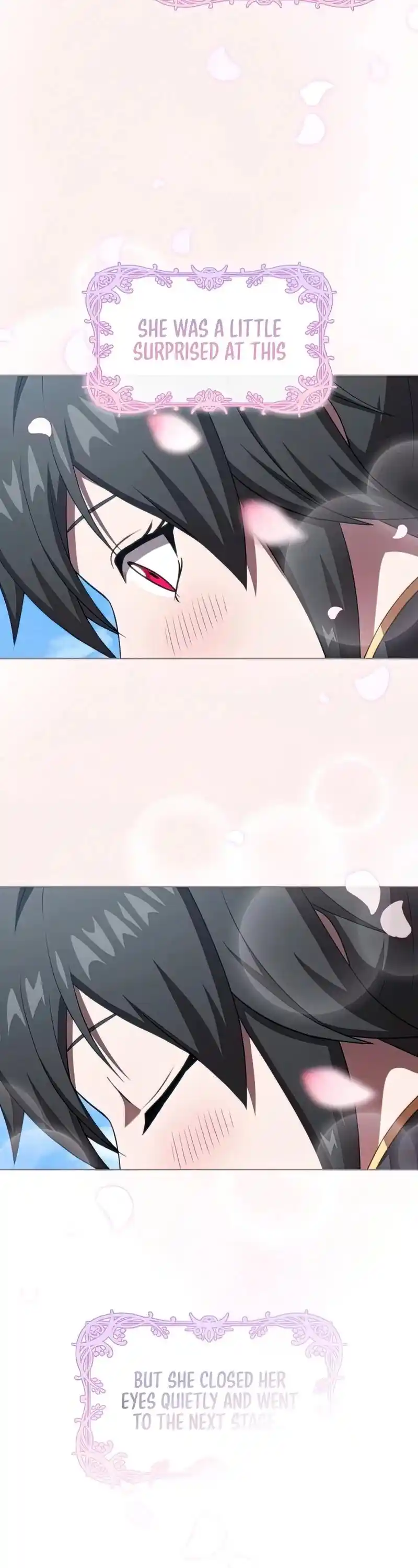 The Tutorial Tower's Advanced Player Chapter 116