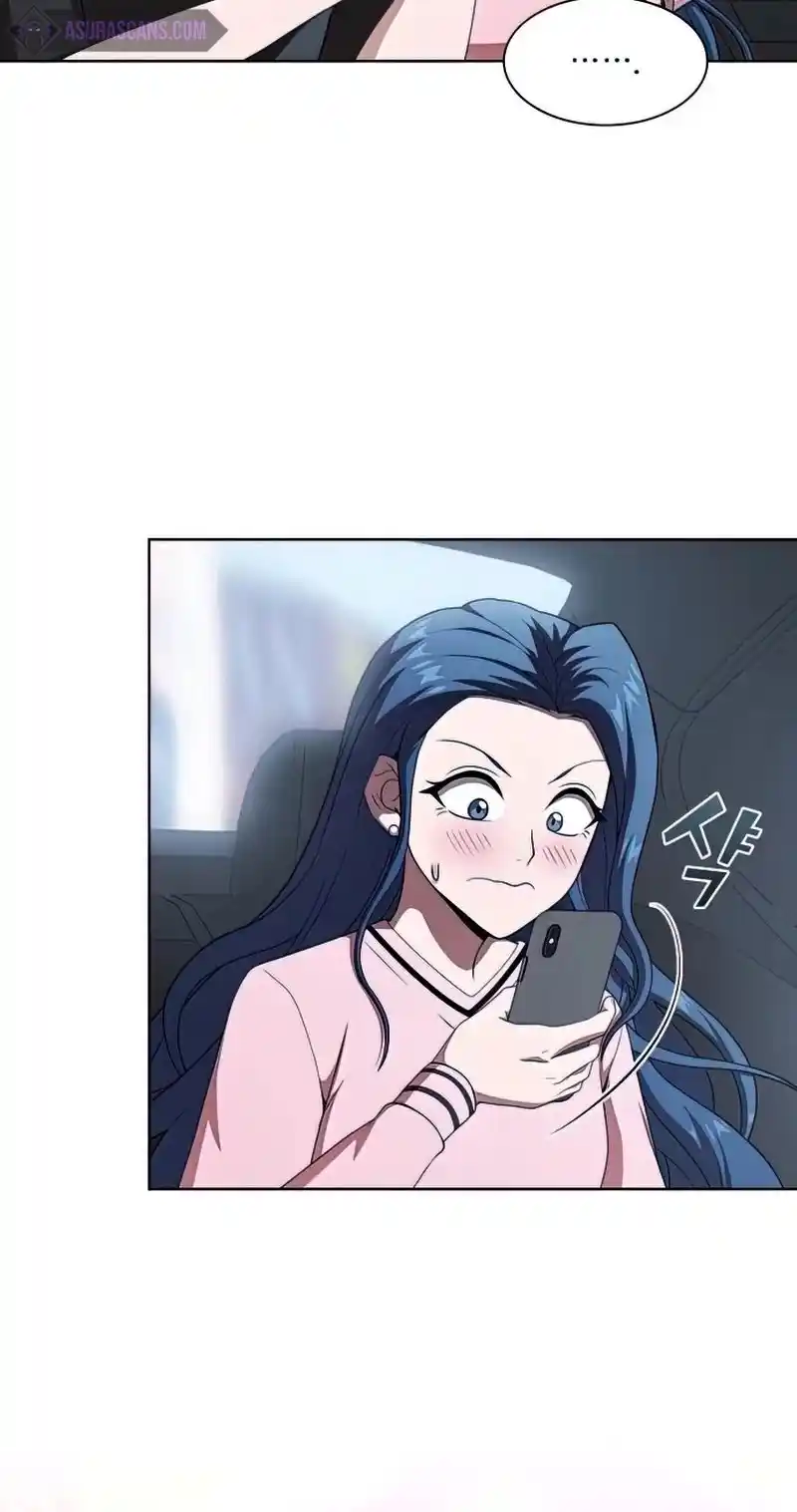 The Tutorial Tower's Advanced Player Chapter 116