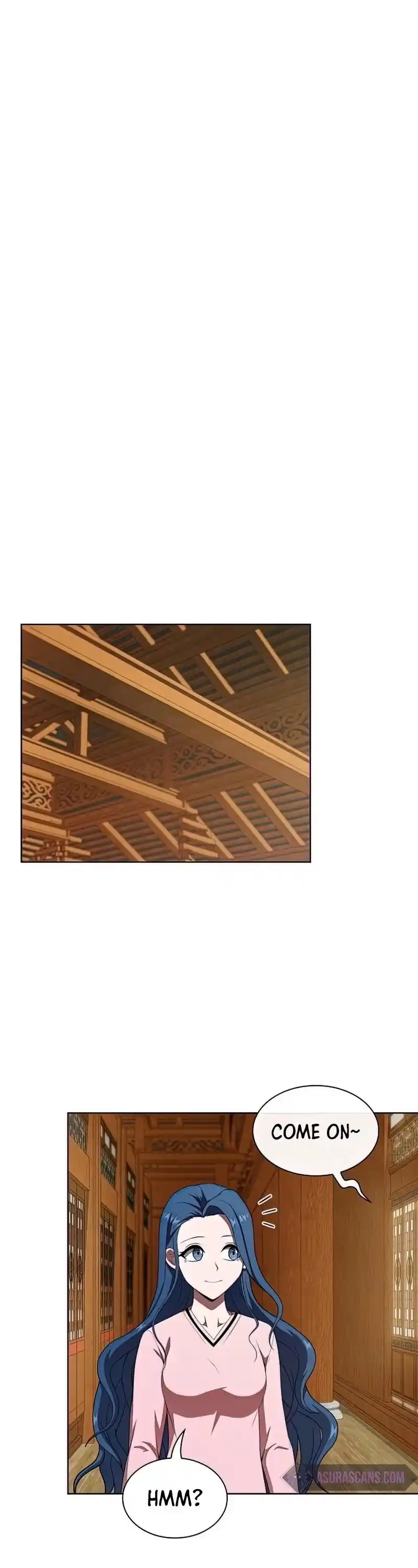 The Tutorial Tower's Advanced Player Chapter 116