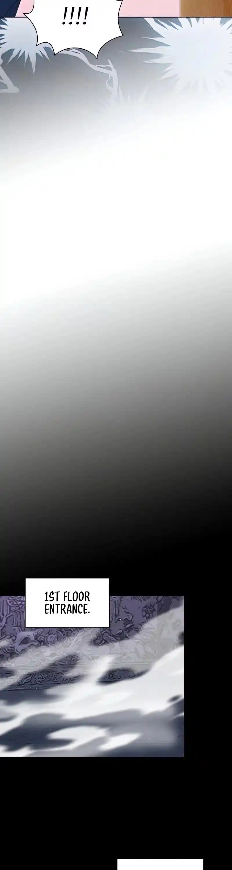 The Tutorial Tower's Advanced Player Chapter 116