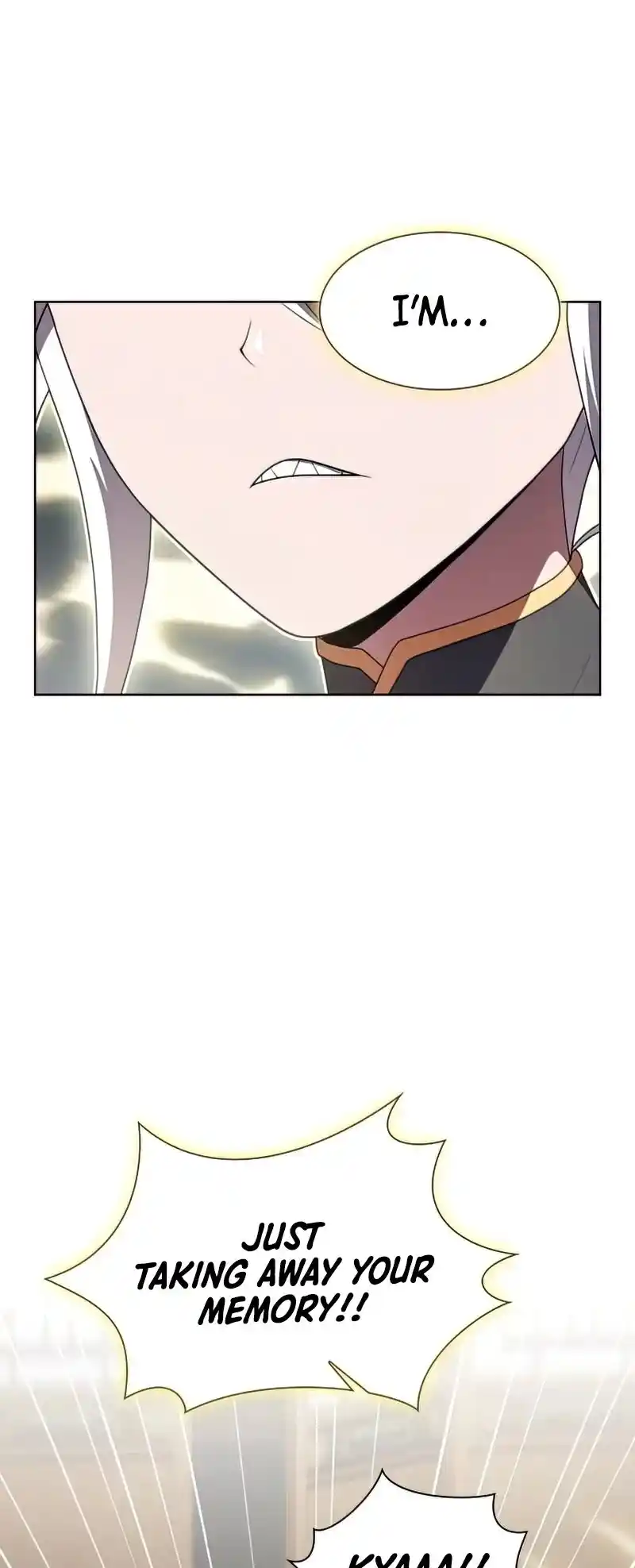 The Tutorial Tower's Advanced Player Chapter 116