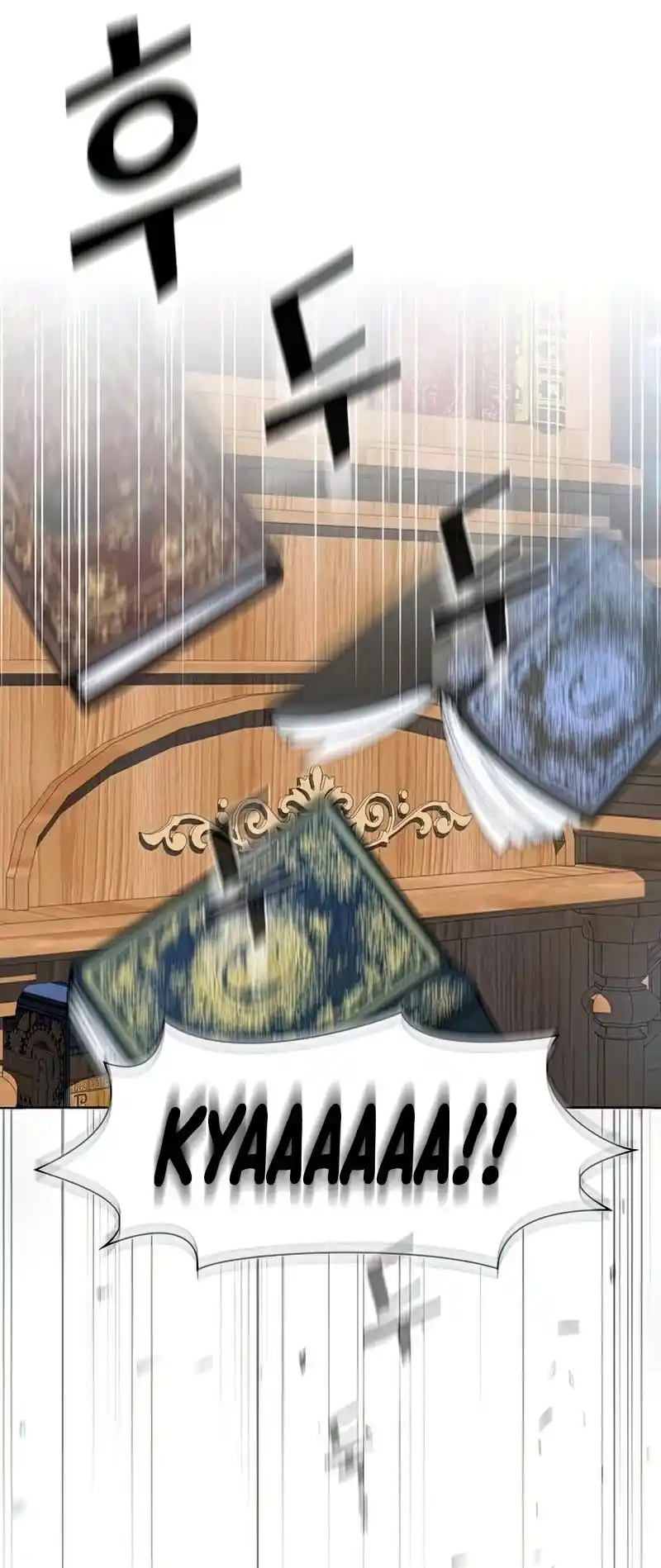 The Tutorial Tower's Advanced Player Chapter 116