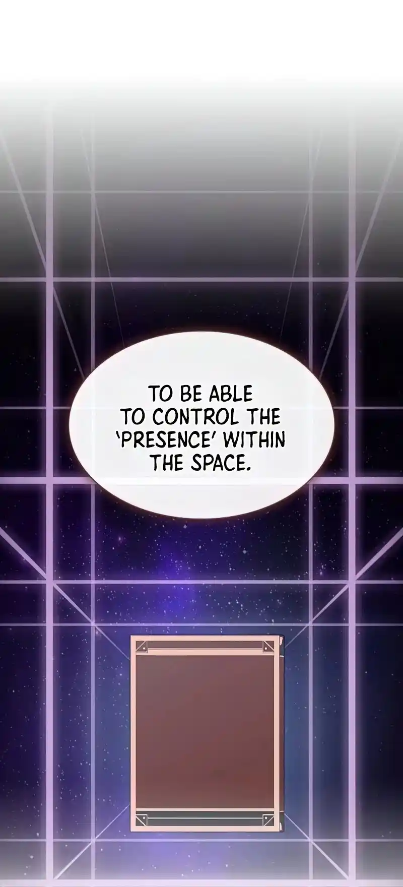 The Tutorial Tower's Advanced Player Chapter 116