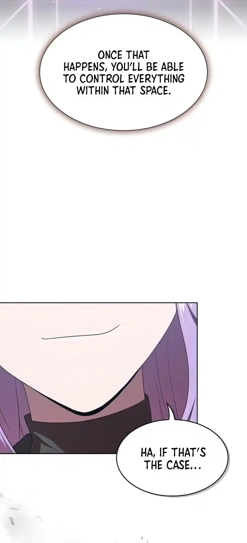 The Tutorial Tower's Advanced Player Chapter 116