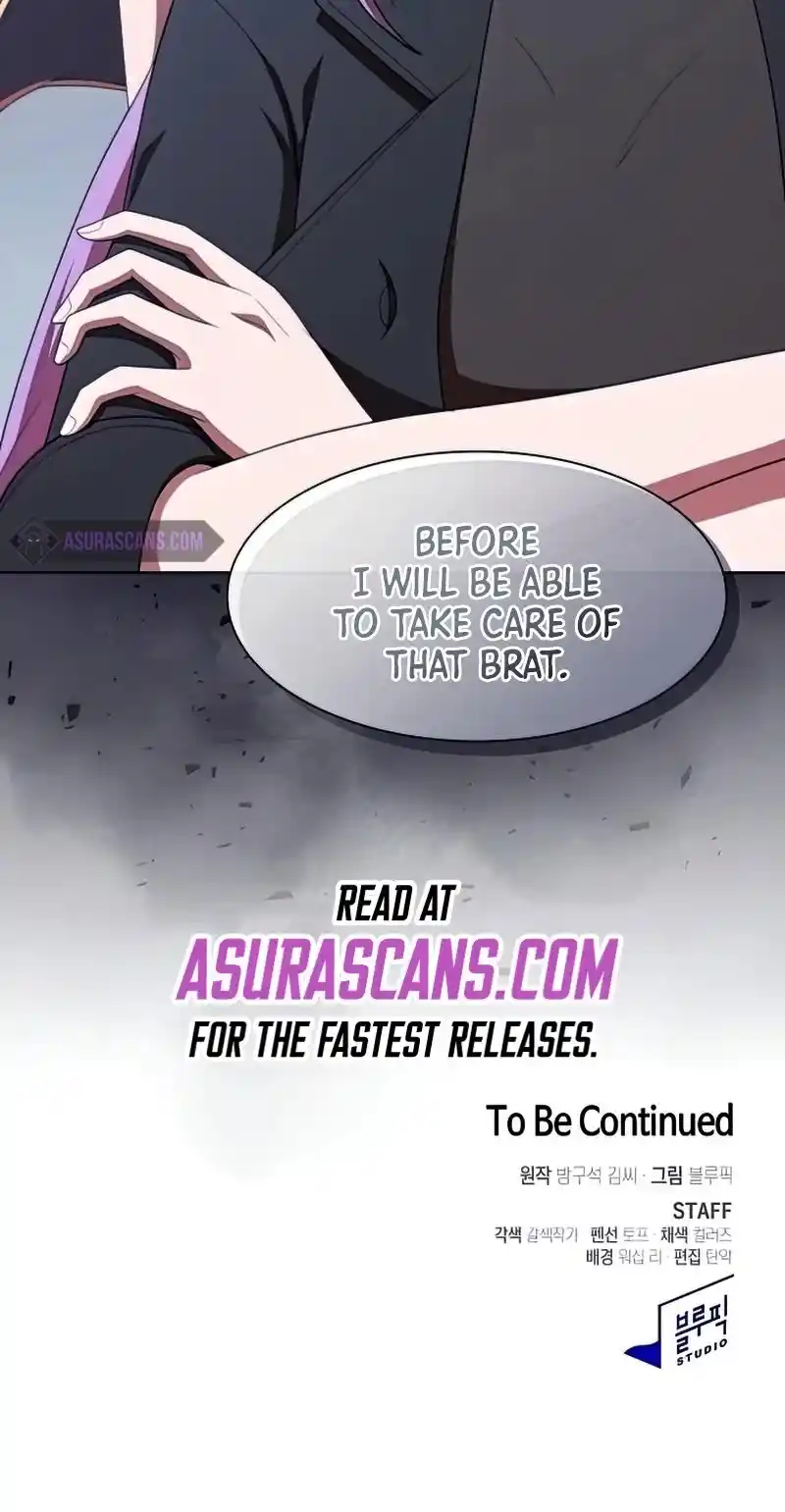 The Tutorial Tower's Advanced Player Chapter 116