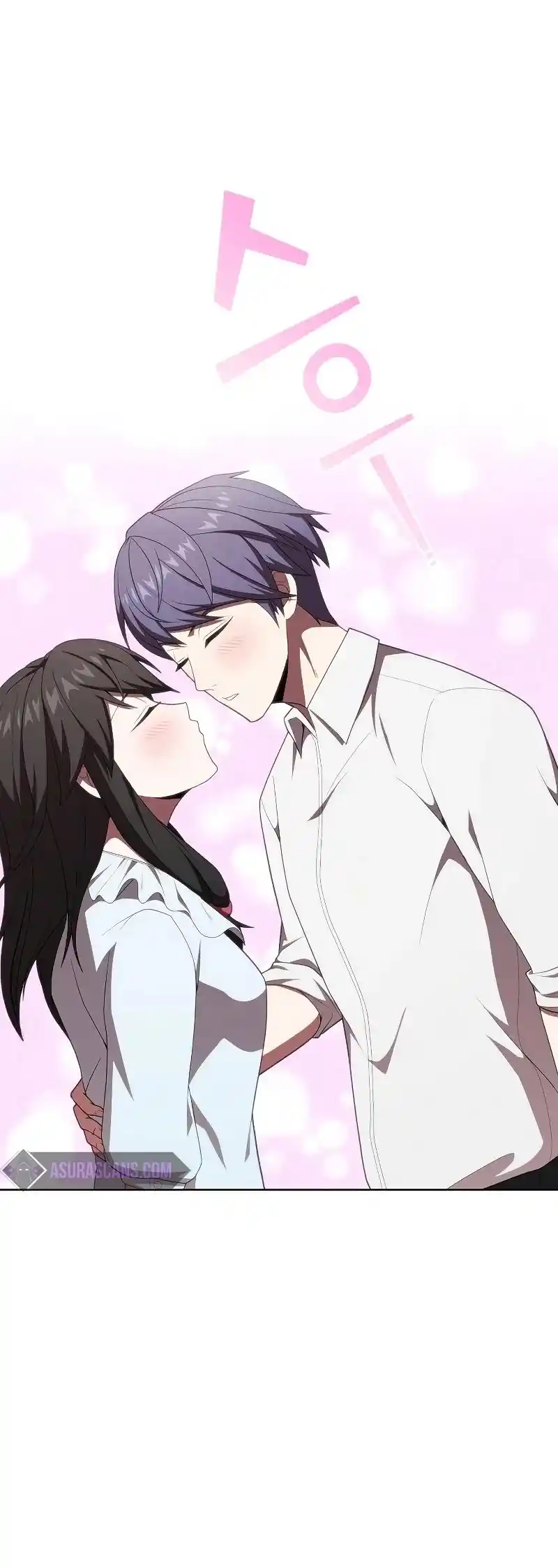 The Tutorial Tower's Advanced Player Chapter 117