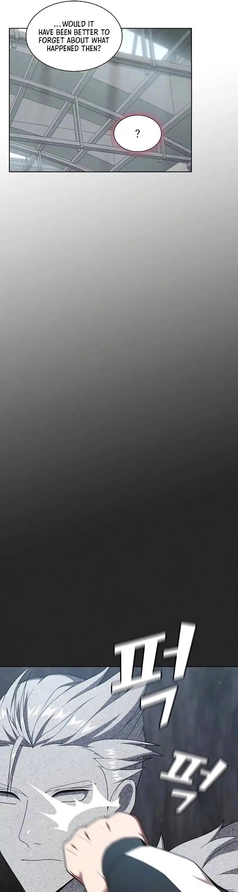 The Tutorial Tower's Advanced Player Chapter 117