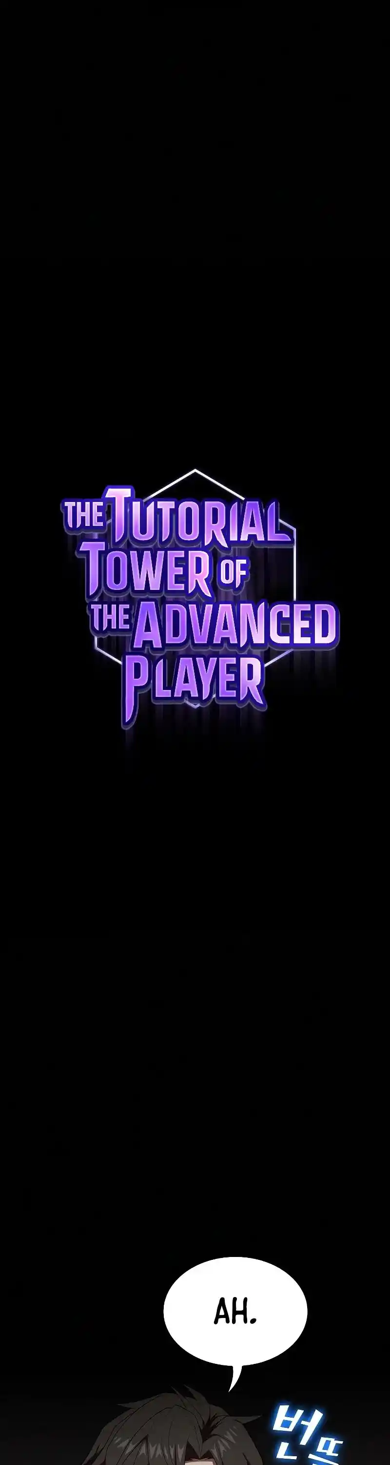 The Tutorial Tower's Advanced Player Chapter 118