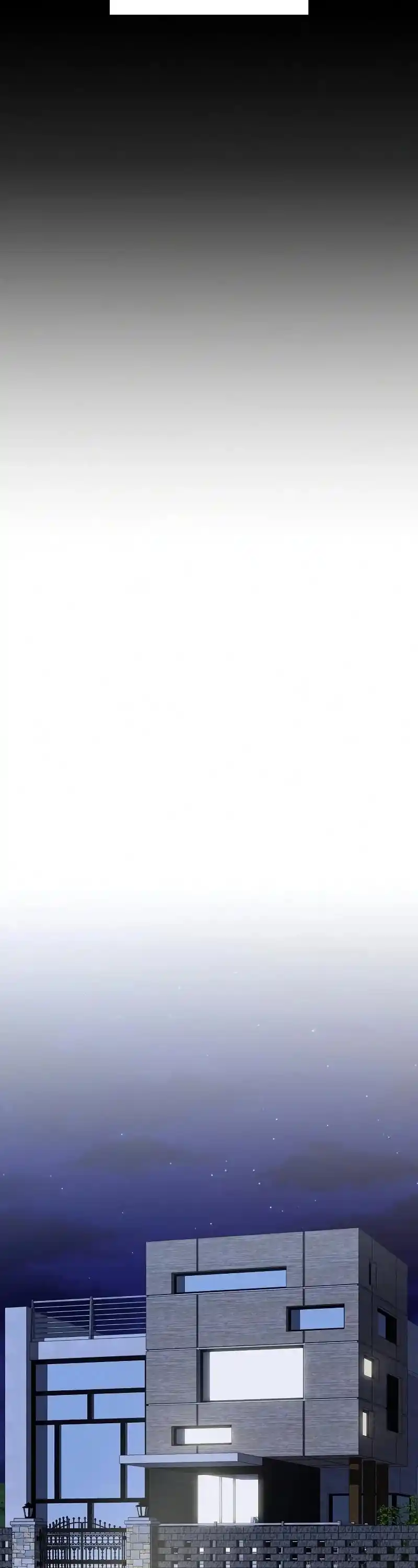 The Tutorial Tower's Advanced Player Chapter 118