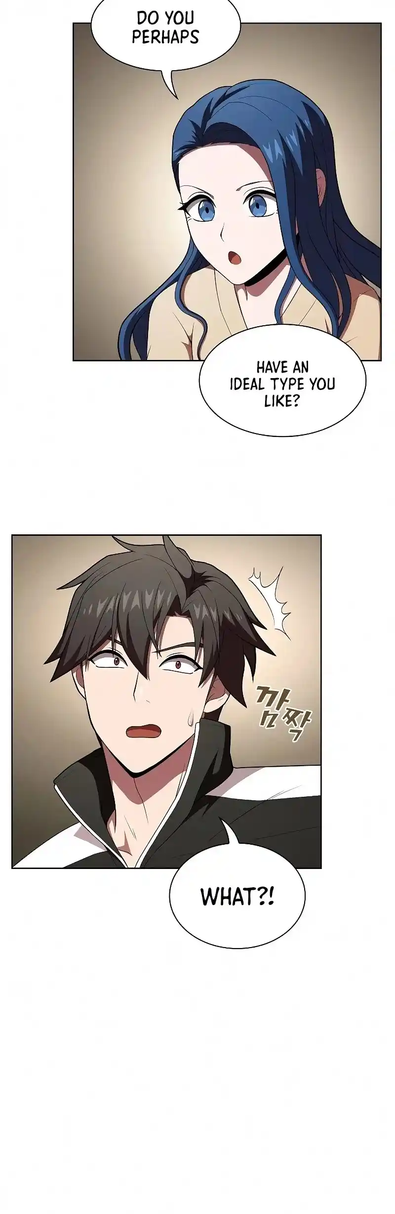 The Tutorial Tower's Advanced Player Chapter 118