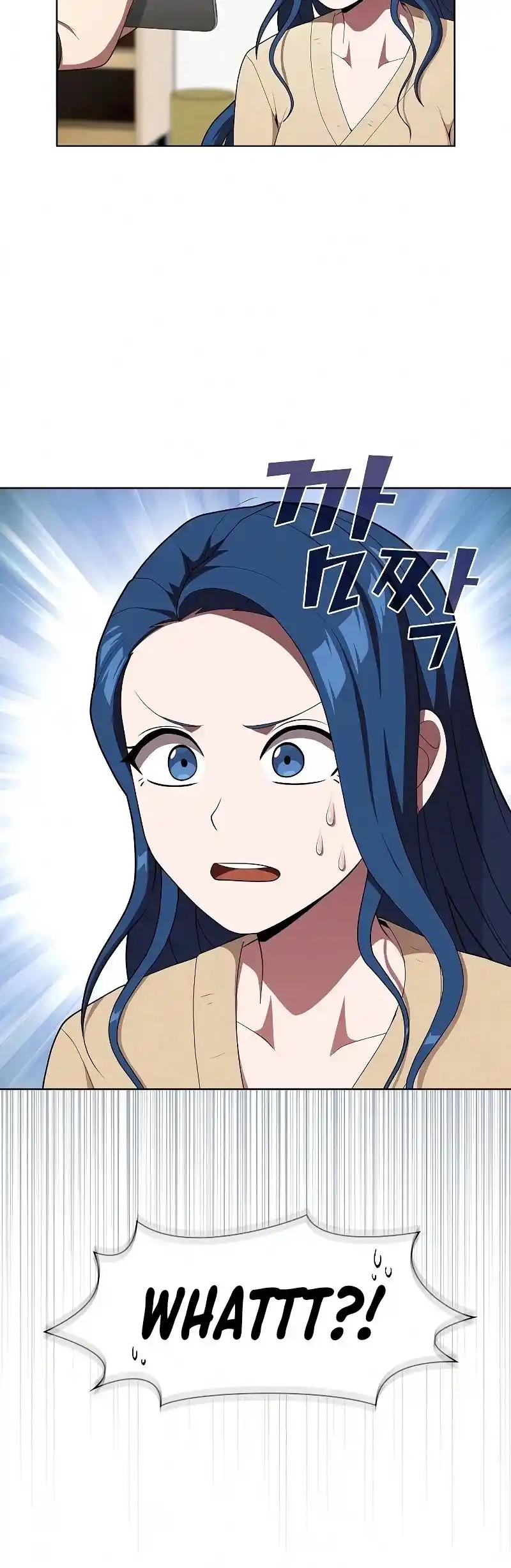 The Tutorial Tower's Advanced Player Chapter 118