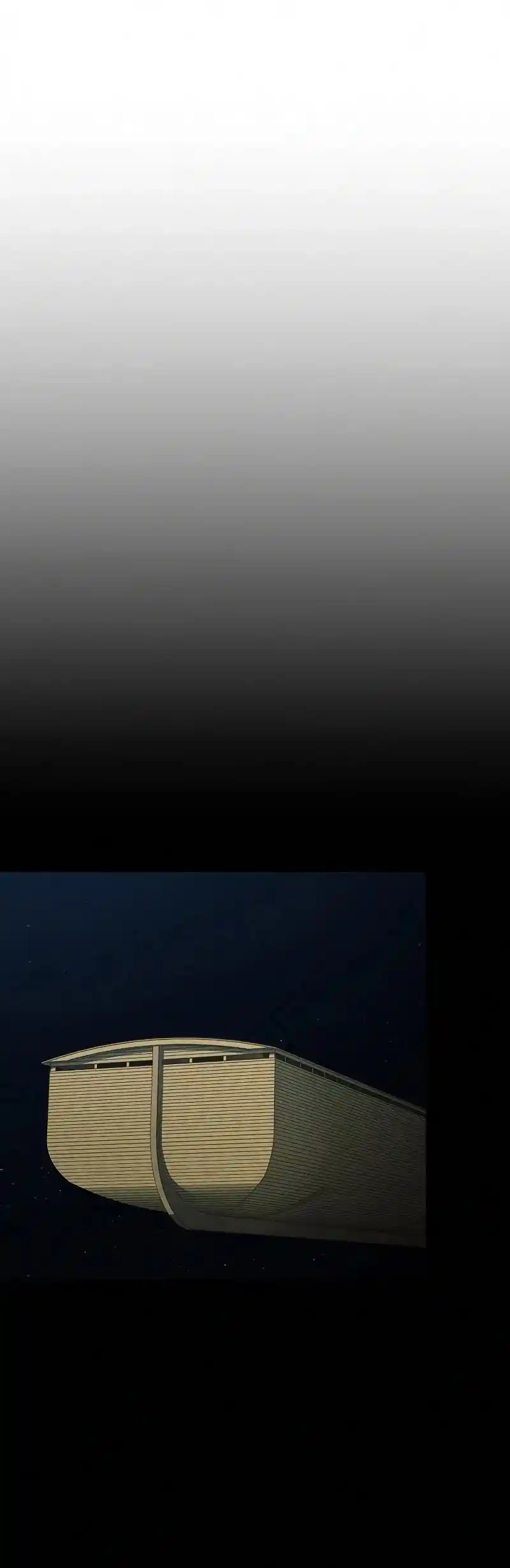 The Tutorial Tower's Advanced Player Chapter 118