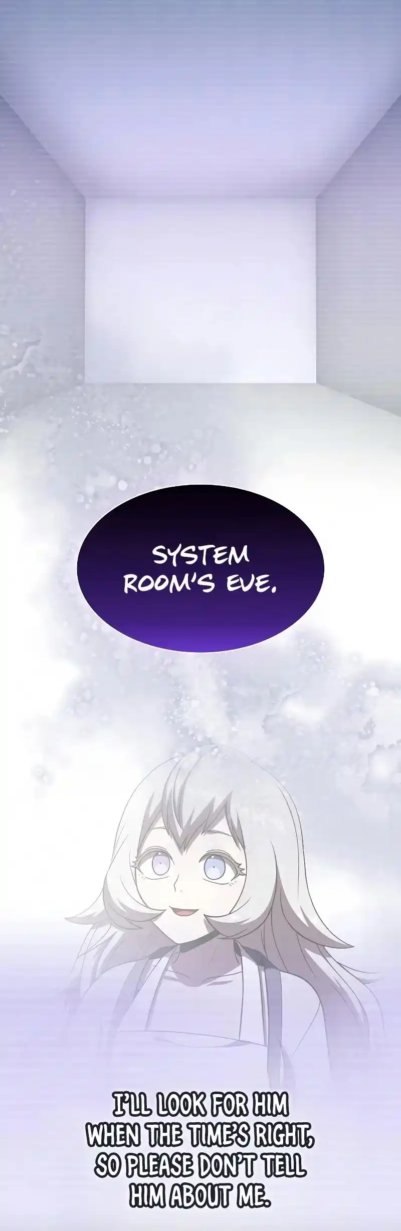 The Tutorial Tower's Advanced Player Chapter 118