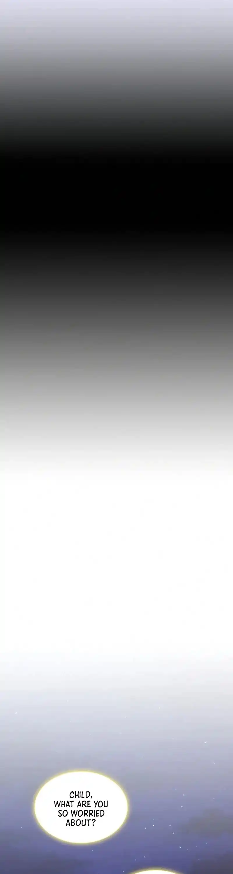 The Tutorial Tower's Advanced Player Chapter 118