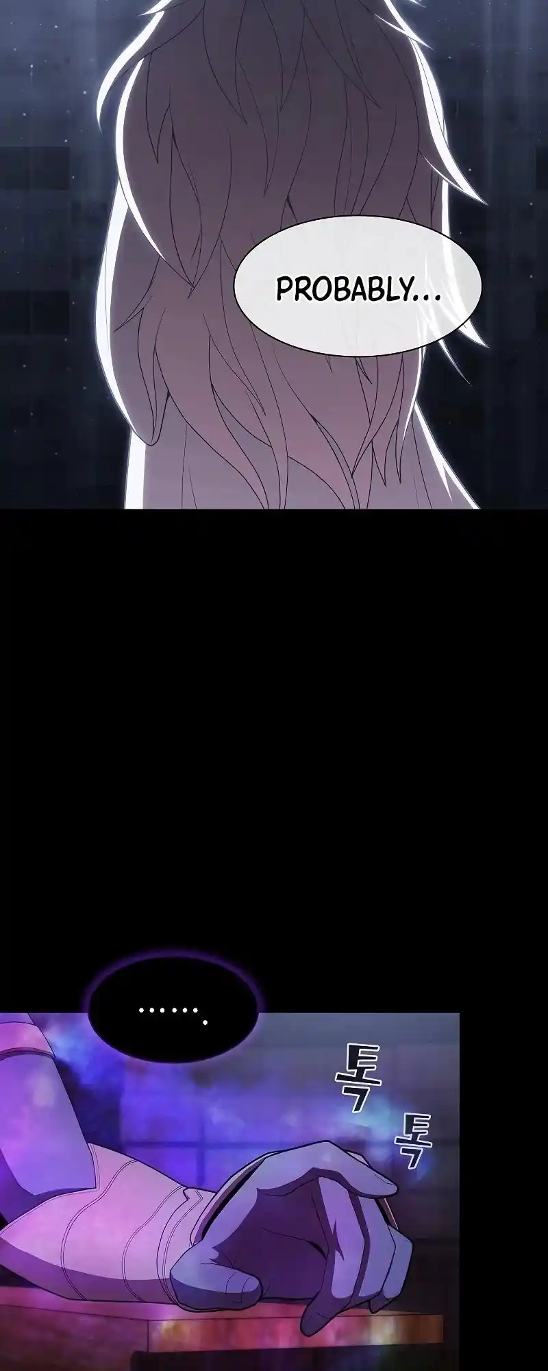 The Tutorial Tower's Advanced Player Chapter 119