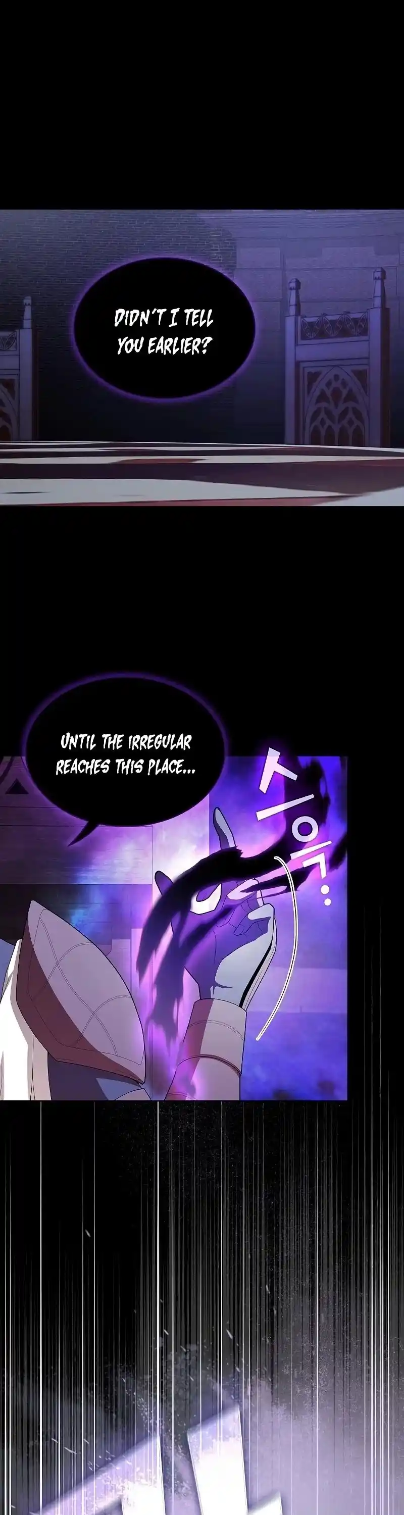 The Tutorial Tower's Advanced Player Chapter 119