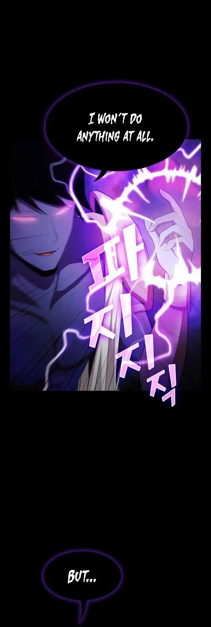 The Tutorial Tower's Advanced Player Chapter 119