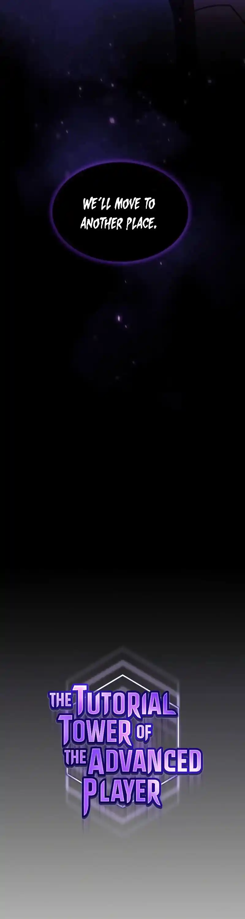 The Tutorial Tower's Advanced Player Chapter 119