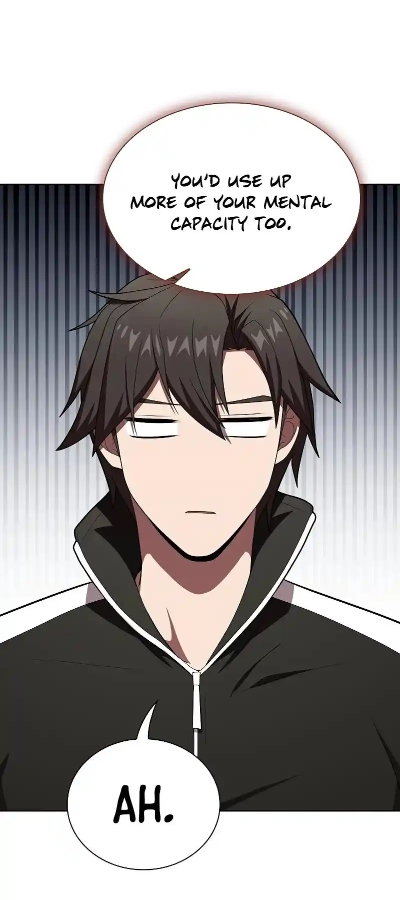 The Tutorial Tower's Advanced Player Chapter 119