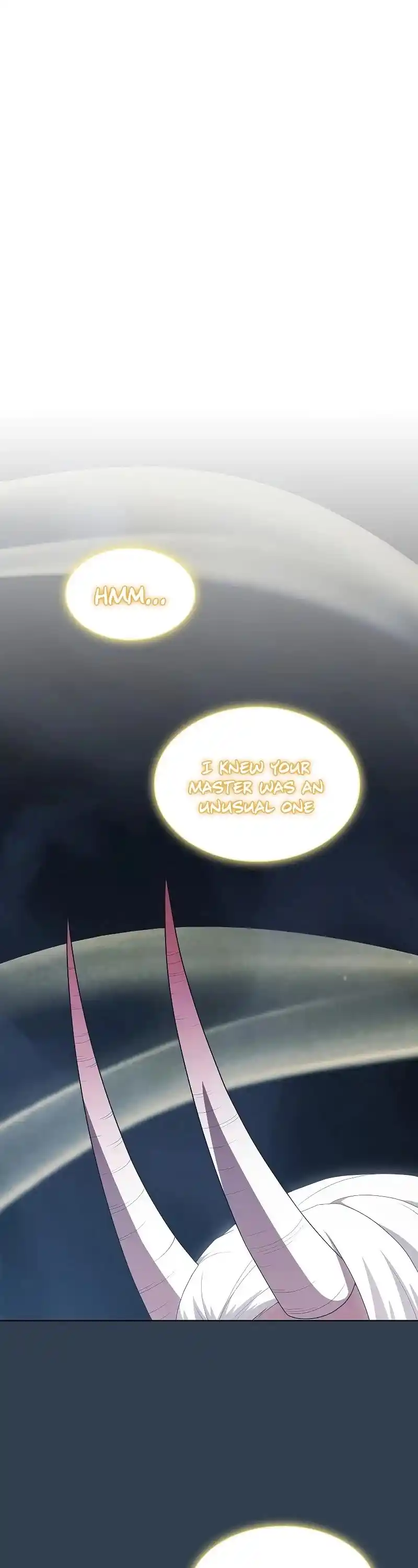 The Tutorial Tower's Advanced Player Chapter 119