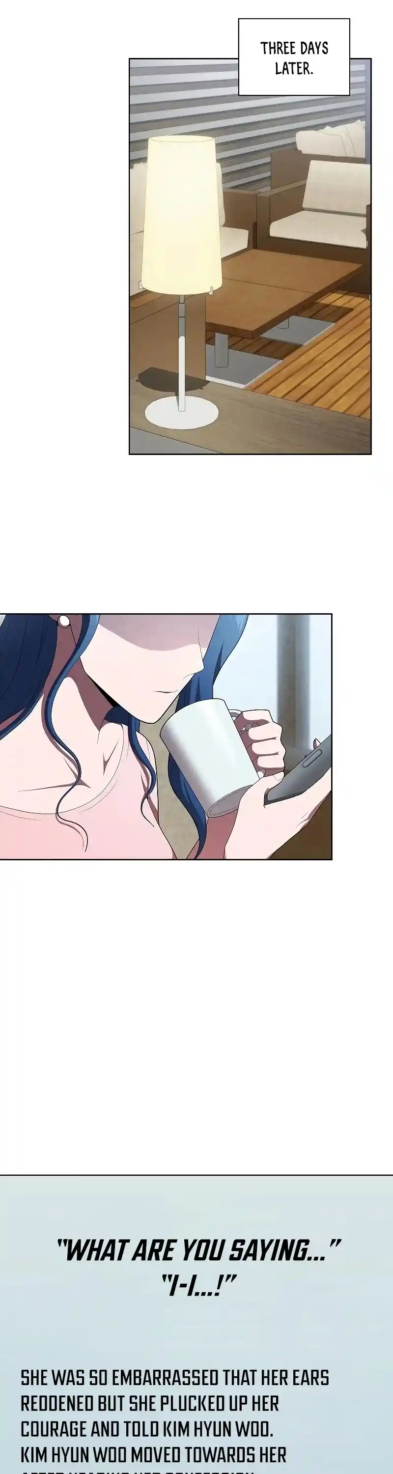 The Tutorial Tower's Advanced Player Chapter 119