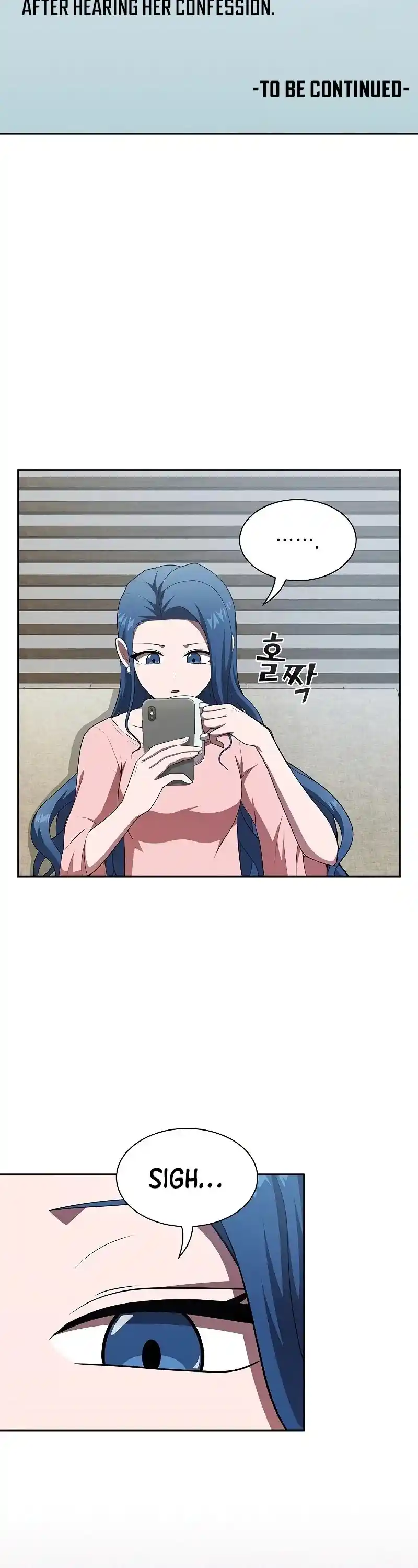 The Tutorial Tower's Advanced Player Chapter 119