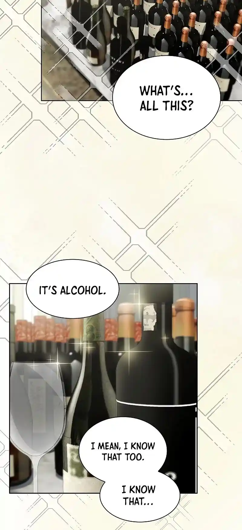 The Tutorial Tower's Advanced Player Chapter 119