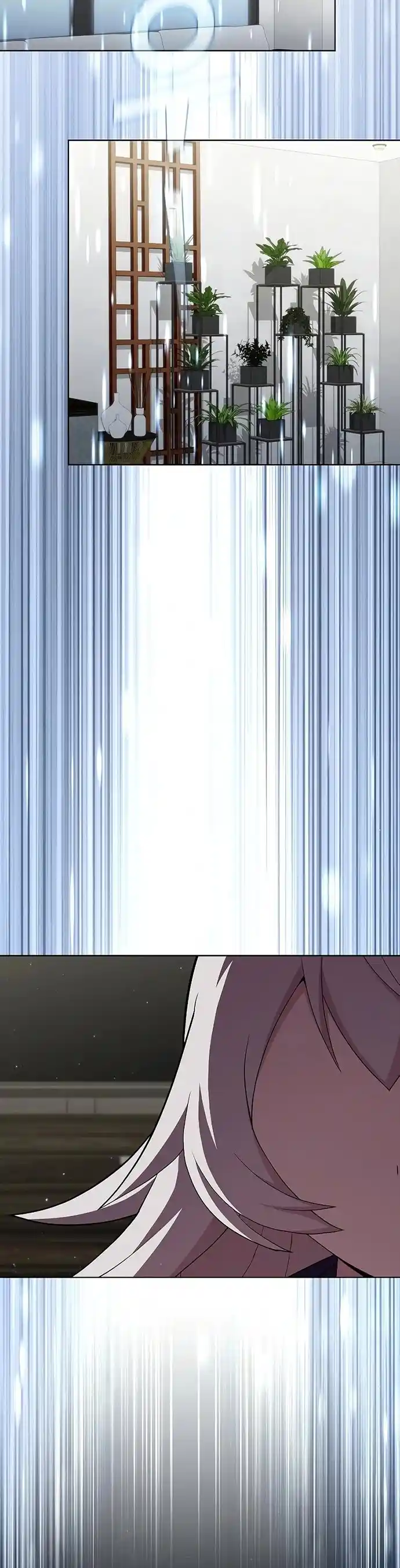 The Tutorial Tower's Advanced Player Chapter 120