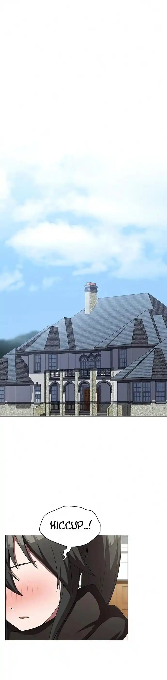 The Tutorial Tower's Advanced Player Chapter 120