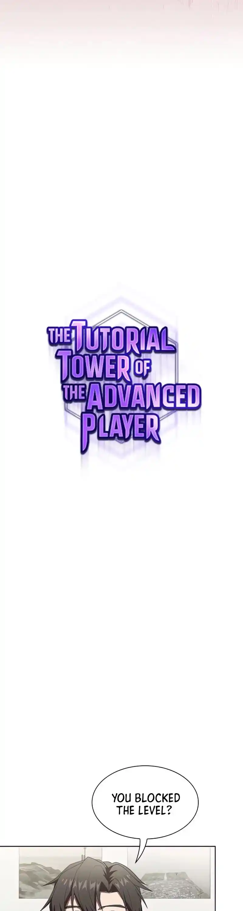 The Tutorial Tower's Advanced Player Chapter 121