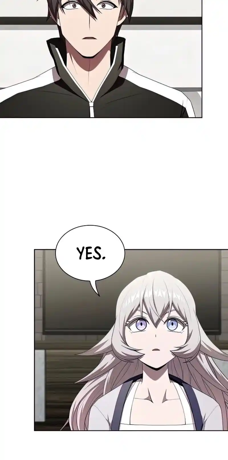 The Tutorial Tower's Advanced Player Chapter 121