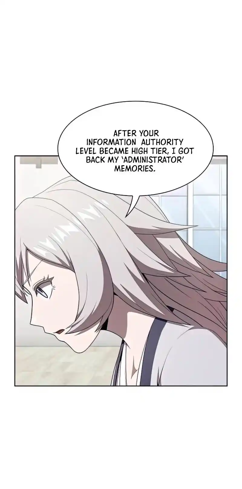 The Tutorial Tower's Advanced Player Chapter 121